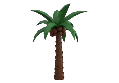 Imagen PNG para descargar